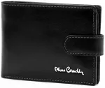 Pierre Cardin piniginė