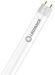 Ledvance LED vamzdelis T8 1200mm 830 2250lm UO