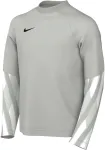 Mar&scaron;kinėliai vaikams Nike Dri-Fit Park V Stadium pilka HV8318 097 (M)