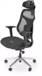 OTIS, o.chair, juodas