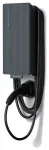 EV CHARGER 22KW EVC2 3PH/EVC2002120S0 TELTONIKA