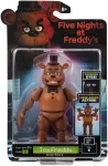 Fnaf Five Nights at Freddy's - Core Figure Toy Freddy (FNF0002)