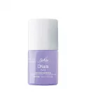 BioNike, Onails S43, Strengthening, Nail Serum Treatment, 11 ml