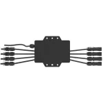 Deye PV Module Optimizer Concentrator SUN-XL20-B SUN-XL20-B (2000001425558)