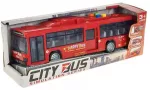 Adar Autobus 39805