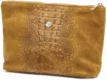 Gregorio COSMETICS-004 CROCO