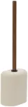 5five Simply Smart 5five WC &scaron;epetys Argileo stovimas, 12 x 7,6 x 39 cm