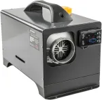 Powermat Alyvinė &scaron;ildytuvas Webasto PM-AG-8M4