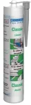 Klijai Rheinzink Weicon 310 ml