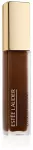 Estee Lauder Double Wear Stay-in-Place Radiant Liquid Maskuoklis 8N Very Deep Neutral Rich Brown, 12 ml