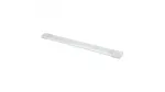 Ecolight LED &scaron;viestuvas Batten 60cm 20W 4000K 2400lm IP20