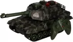 Mega Creative Vilkikas R/C FF purk&scaron;tukas POCISK W 57X25X22 MC WB 8 (193.)