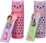 Top Model Topmodel - Silicone Pie&scaron;tukas Tube PIN IT (0414212)