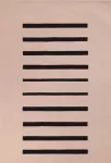 Fargotex Kilimas STEPS 200x300