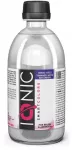 Ionic Smart Colors IONIC akrilinių dažų skiediklis su lėtikliu, 500 ml, 0332