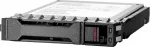 Disko serveris HP 960GB SAS MU SFF BC VS MV