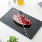 Quick At&scaron;ildymo plok&scaron;tė Qheat InnovaGoods