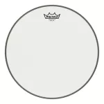 Solinio būgno plastikas Remo Ambassador Renaissance 14" SA-0014-SS