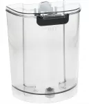 DeLonghi vandens bakas ECZ351 SCULTURA ICONA ECO310 EC300M originalus 5513200859