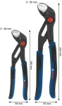 BOSCH REGULIUOJAMOS REPLĖS 2K 2vnt. /BOSCH LINE