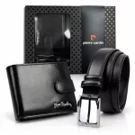 Pierre Cardin ZP-011