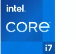 Procesorius Intel Core? i7-14700K (Tray-Version)