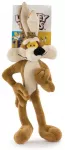 Barrado Looney Tunes Roadrunner plush toy 37cm