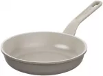 Berghoff Dune neprideganti keptuvė 24 cm