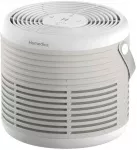 Drėkintuvas Homedics AP-T63BG-WW Whisper Pure Comfort Air Purifier