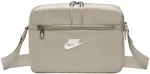 Torebka Nike Heritage kreminė IB4378 236