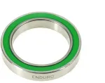 Guolis Enduro Bearings S6806 LLB Stainless Steel