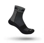 GripGrab dviratininko kojinės Merino Winter S 38-41