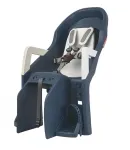 Kėdutė vaikui Polisport Guppy Maxi+ CFS