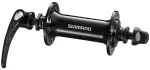 Stebulė priekinė Shimano HB-RS300 Sora 9 x 100 mm