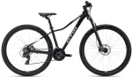 Dviratis CTM Suzzy 27.5"