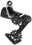 Perjungėjas galinis SRAM Force E1 XPLR AXS