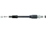 Hidraulinių stabdžių žarnelė Jagwire Sport DOT SRAM Guide RSC 2000 mm