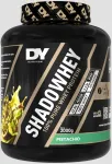 Dorian Yates Nutrition Shadowhey 100% Pure Whey Protein 2000 g. (Apple Pie skonis )