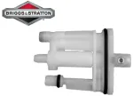 KARBIURATORIAUS ANTGALIS BRIGGS&STRATTON 596522 Originali prekė