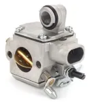 Karbiuratorius TINKANTIS STIHL MS361