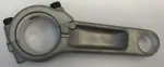&Scaron;VAISTIKLIS BRIGGS&STRATTON AVS 10AG-14AG