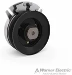 ELEKTROMAGNETINĖ SANKABA ARIENS HUSQVARNA SIMPLICITY STIGA