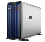 DELL SRV PowerEdge T360 /8x3.5" HotPlug/6325P/1x32GB/1x480GB SSD SATA/1x700W/H755/DRAC9 Ent/3Yr Basic NBD