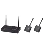 Aten 4K Wireless Presentation Switch Kit