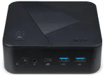 Stacionarus kompiuteris Acer Revo Box RB102, 2 GHz, AMD Ryzen&trade; AI 5, 340, 16 GB, 512 GB, Windows 11 Pro