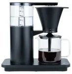 Kavos aparatas Kaffemaskine, Wilfa Daily, 1,25 l