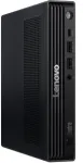 Stacionarus kompiuteris LENOVO ThinkCentre M90q Gen 6 Intel Core Ultra 9 285 32GB 512GB SSD W11P TopSeller (13AE0003GE)