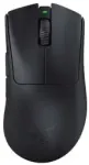 Pelė Razer Deathadder V3 Pro juodas