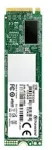 TRANSCEND TS1TMTE220S Transcend SSD 220S 1TB 3D NAND Flash PCIe Gen3 x4 M.2 2280 skaitymo/ra&scaron;ymo 3400/1900 MB/s