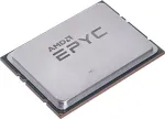 Advanced Micro Devices Procesorius AMD EPYC GENOA 9374F TRAY be au&scaron;intuvo (32x3,85GHZ/256MB/320W) 64 gijos/12 atminties kanalų/MaxBoost dažnis 4,3 GHz